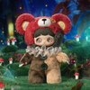 Maymei: Symbiote Neverland Series Blind Box (Single)