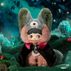 Maymei: Symbiote Neverland Series Blind Box (Single)