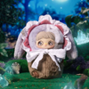 Maymei: Symbiote Neverland Series Blind Box (Single)
