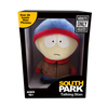 South Park Plush: Talking Plush (Assorted)