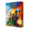 7 Wonders: The Lord of the Rings – Duel for Middle-Earth