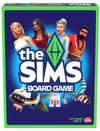 The Sims: The Board Game