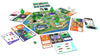 The Sims: The Board Game