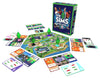The Sims: The Board Game
