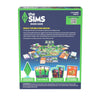The Sims: The Board Game