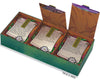 The Lord of the Rings The Two Towers Trick Taking Game