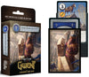 The Witcher - Gwent Northern Realms Sleeves (100)