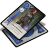The Witcher - Gwent The Card Game