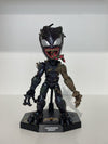 (DAMAGED) Venom - Venomized Groot 1/6 Scale Action Figure