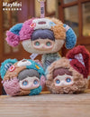 Maymei: Once Forgotten Corners Series Plush Blind Box (Single)