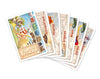Ticket to Ride: First Journey (Refreshed)