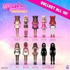 Dress to Impress - Mystery Model Dolls Series 1 Blind Box (Single)