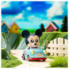 Tomica Tunes: Disney Series 1 Blind Box (Single)