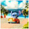 Tomica Tunes: Disney Series 1 Blind Box (Single)