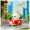 Tomica Tunes: Disney Series 1 Blind Box (Single)