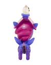 Tokidoki: Spooks Unicorno Vinyl Figure