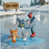 52Toys: Tom and Jerry - Co-Op Chaos Blind Box (Single)