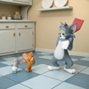 52Toys: Tom and Jerry - Co-Op Chaos Blind Box (Single)