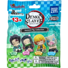 Demon Slayer - Lil Sleepers Blind Bag (Single)