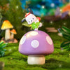 Sanrio: Mushroom Fairy Series Blind Box (Single)