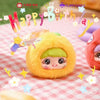 Baby Three: Yaya! Fun Fruit Series Blind Box (Single)
