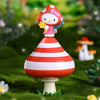 Sanrio: Mushroom Fairy Series Blind Box (Single)