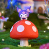 Sanrio: Mushroom Fairy Series Blind Box (Single)