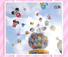Disney: Mini Bean Blind Bag - Winnie the Pooh and Friends (Single)