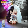 52 Toys: Lilith - Lilith's Secret Experiment Series Blind Box (Single)