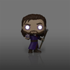 Baldur's Gate 3 - Gale (Chance of Chase) Pop! Vinyl Figure