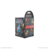 D&D Icons of the Realms: Underdark Expeditions Miniature Booster (Single)