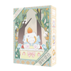 Lucky Emma: Emma's Birthday Series Badge Blind Box (Single)