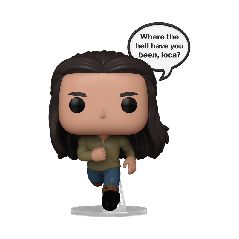 Twilight - Jacob Black Pop! Sayings
