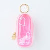 Dreams: Sonny Angel - My Bestie Case (Pink)