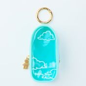 Dreams: Sonny Angel - My Bestie Case (Blue)