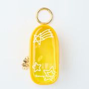 Dreams: Sonny Angel - My Bestie Case (Yellow)