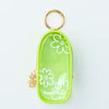 Dreams: Sonny Angel - My Bestie Case (Green)