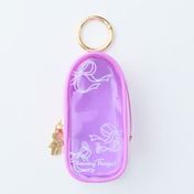 Dreams: Sonny Angel - My Bestie Case (Purple)