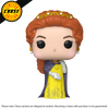 Bridgerton - Penelope (Chance of Chase) Pop! Vinyl Figure