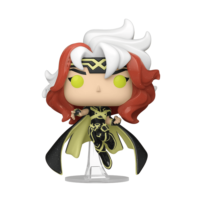 X-Men '97 - Celestial Rogue Pop! Vinyl Figure