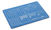 Cutting Mat A5