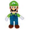 Super Mario: Basic Plush (Assorted) – Pop Stop