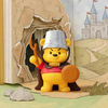 52Toys: Winnie The Pooh's Fairy-Tale World Blind Box (Single)