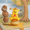 52Toys: Winnie The Pooh's Fairy-Tale World Blind Box (Single)