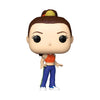 Spice Girls Pop! Vinyl - Complete Set of 5 Figures