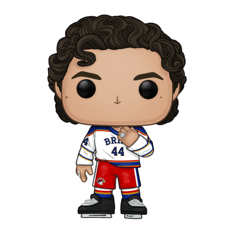 Off Campus - Garrett Graham Pop! Vinyl Figure