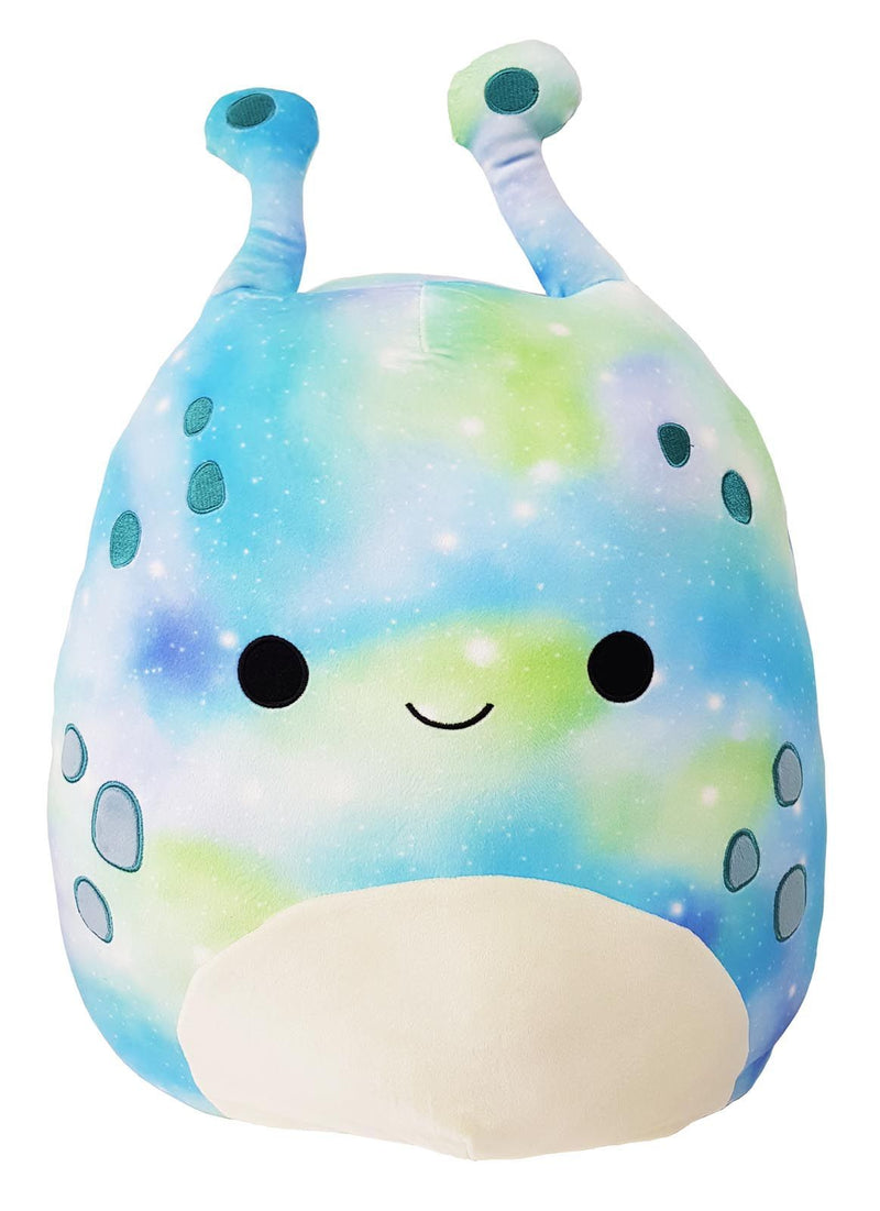 Squishmallows - Over the Rainbow Zinx 16 Inch Plush