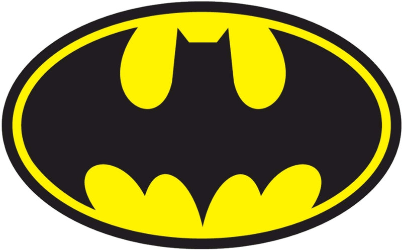 Batman - Heat Changing Mug