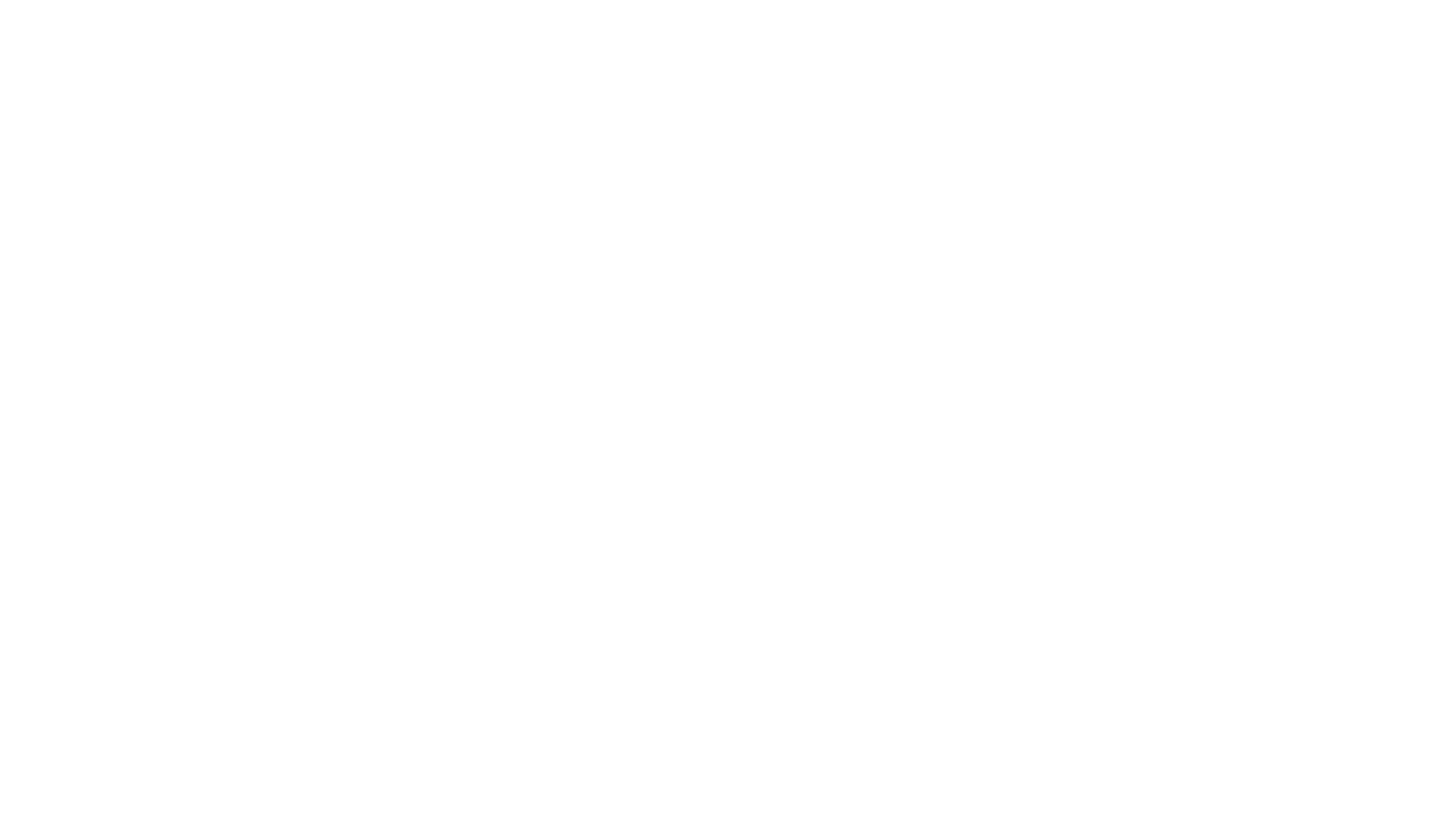 PopStop Logo