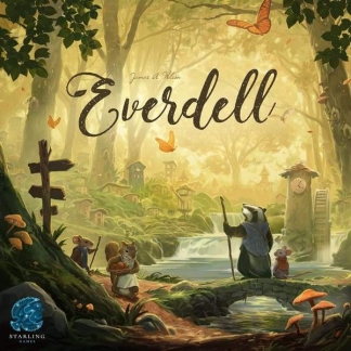 Image Everdell
